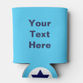 2イスラエルすごいマイステル 缶クーラー (裏面)