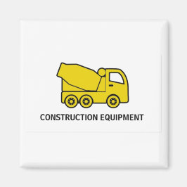 2インチの正方形の磁石☆★☆★☆★☆★☆★4.8の(1988年) $3.95 pe マグネット