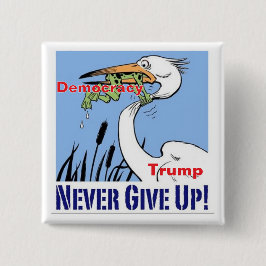 2インチスクエアボタン 缶バッジ