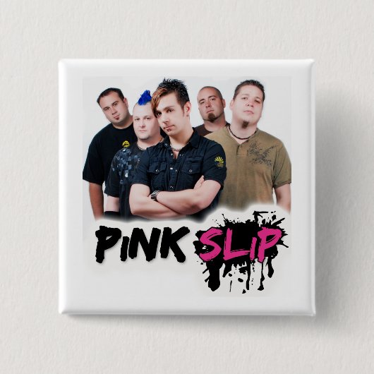 2インチボタン 缶バッジ (正面)