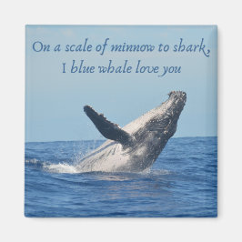 2インチ角磁石 マグネット