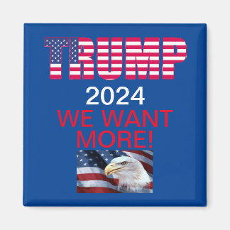 2インチ角磁石 マグネット