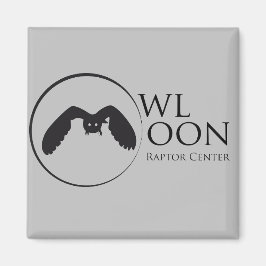 2インチ角磁石 マグネット