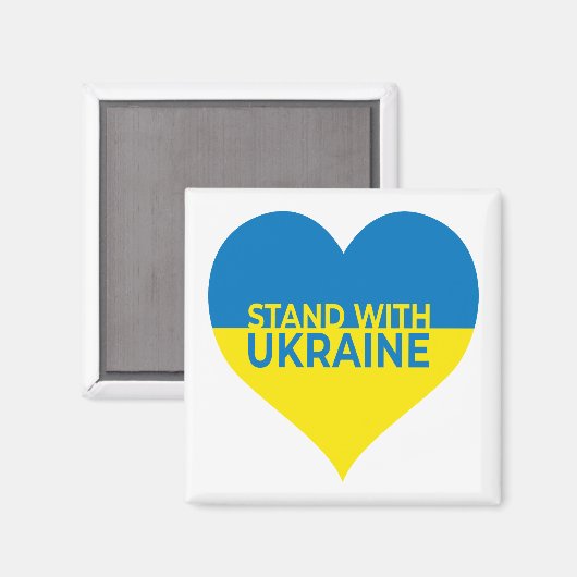 2インチ角磁石 マグネット (正面/裏面)