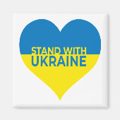 2インチ角磁石 マグネット (正面)