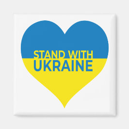 2インチ角磁石 マグネット