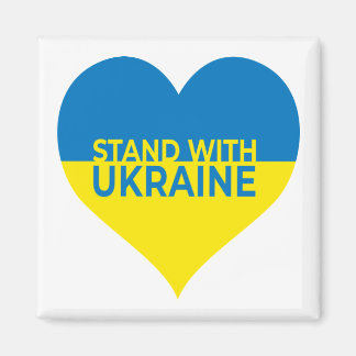 2インチ角磁石 マグネット