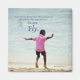 2インチ角磁石 マグネット