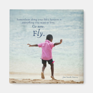 2インチ角磁石 マグネット