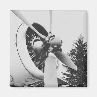 2インチ角磁石 マグネット