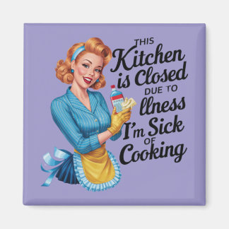 2インチ角磁石 マグネット