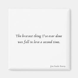 2インチ角磁石 マグネット