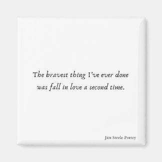 2インチ角磁石 マグネット