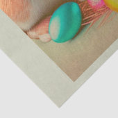 2イースターバニーとゴールデンエッグコレクション 薄葉紙 (詳細)