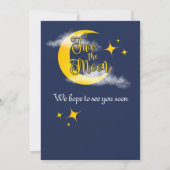 2エレガント月男女兼用2日 招待状 (裏面)