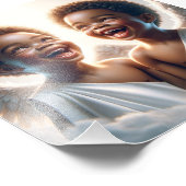 2エンジェルキズプレミアムサテンフォト紙 フォトプリント            (角)