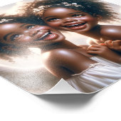 2エンジェルキズプレミアムサテンフォト紙 フォトプリント            (角)