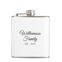 2カスタマイズ人の名前，家族，年，ビジネス