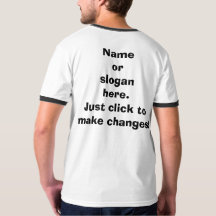 2カスタムの新しいパパの2017年の新人は味方しました