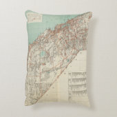 2カリフォルニア州 アクセントクッション (裏面(縦))