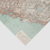 2カリフォルニア州 薄葉紙 (詳細)