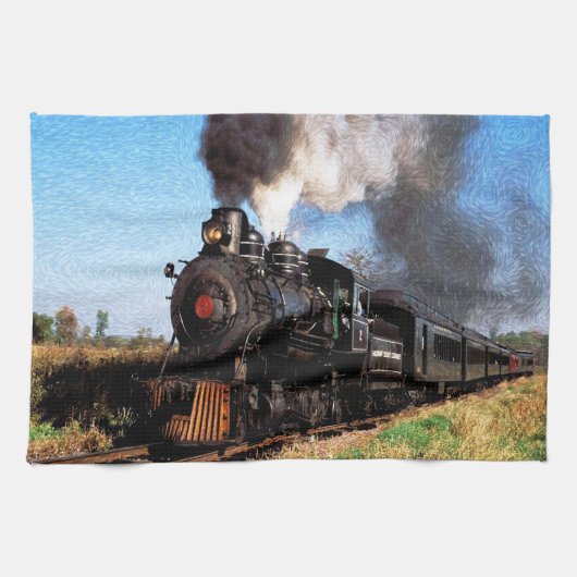 2キッチンタオル キッチンタオル (横)