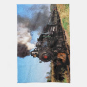 2キッチンタオル キッチンタオル (縦)