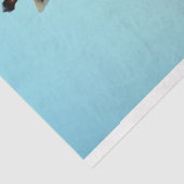 2キリンヴィンテージヴォーグスタイルデクページ 薄葉紙 (詳細)