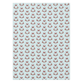 2クリスマスディアジャンプ素朴スタイル テーブルクロス