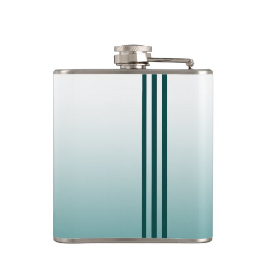 2ココペリ#41 フラスク (裏面)