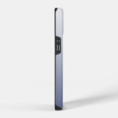 2ココペリ#83 iPhoneケース (右側面)