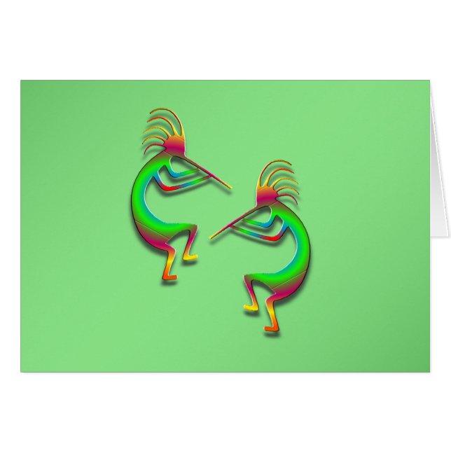 2ココペリ#88 (正面横)