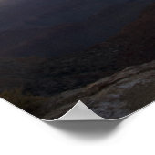 2コリント5:17ポスター ポスター (角)