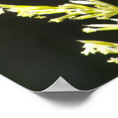 2コリント5:17 ポスター (角)