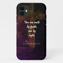 2コリント5:7聖書の聖句の引用文