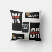 2コーナー投げピロですべて大丈夫 クッション (裏面)