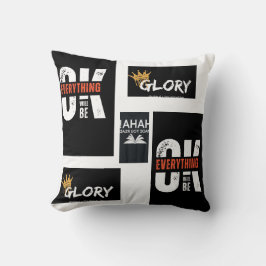 2コーナー投げピロですべて大丈夫 クッション