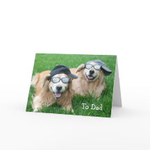 2ゴールデンクールレトリバーファーズデー