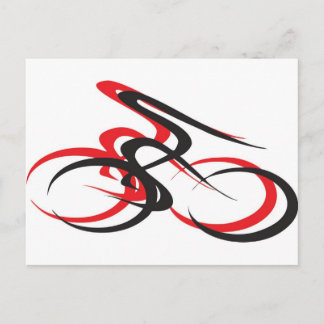 2サイクル ポストカード