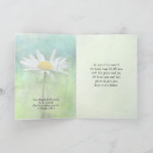 2サムエル22:33力をもって私を武装させるのは神である カード (内部)