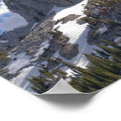 2サムエル22:47ポスター ポスター (角)