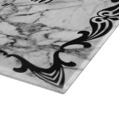 2サムエル7:29カッティングボード カッティングボード (角)