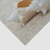 2シーシェルズオンザ海ビーチ 薄葉紙 (詳細)