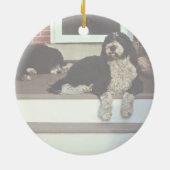 2シーパドールオンポーチ セラミックオーナメント (裏面)