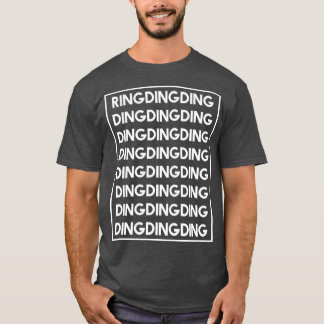 2ストロークサウンドMXモトクおもしろいロスダートバイクもしくは自転車に乗る人T Tシャツ