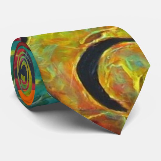 2タイがないためあるためまたは ネクタイ (ロール)