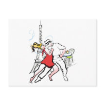 2タンゲロスインパリ