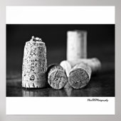 2ダウン、3行く。 ポスター (正面)