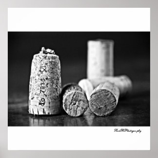 2ダウン、3行く。 ポスター