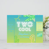 2チップクールバッグラッパー (スタンド正面)